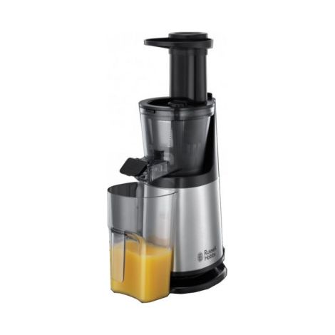 25170-56 odšťavovač RUSSELL HOBBS