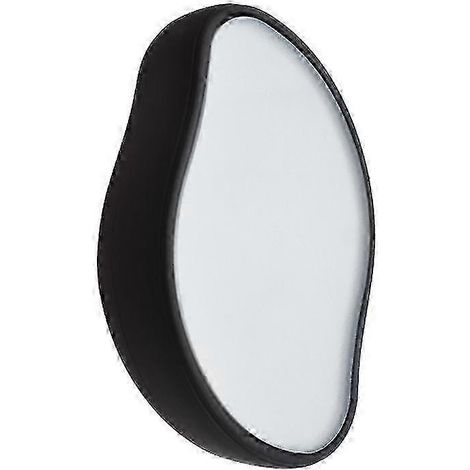 Kit d'épilateur de beauté en verre au design ergonomique, épilateur domestique-AquaForge