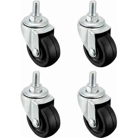 Luftfilterabdeckung für Stihl Modelle HS80, FS75, FS80, FS85, KM80, KM85, BG75, FC75, HL75, FH75, SP80, SP85, HT70, HT75, Ersetzt Teilenummer 4137 141 0500.