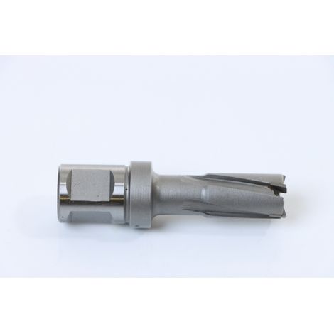 Trapano a percussione HCR35, 15x35mm