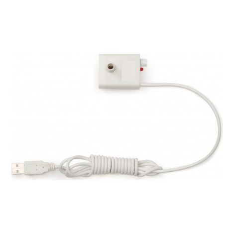 CATIT PIXI Remplacement Pump Source 4371X-43720