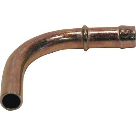 Pressarmatur 10mm UNIVERSAL LT101090 (1/2)