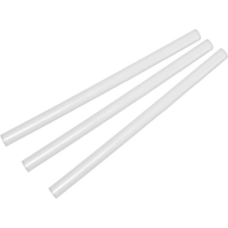 Colle thermique universelle 11 mm/30 cm 1 kg