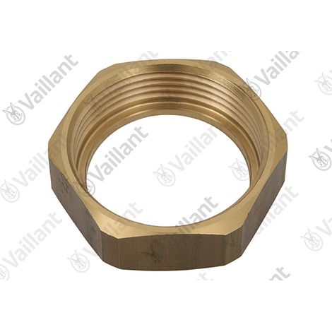Vaillant Mother Rp 6/4"