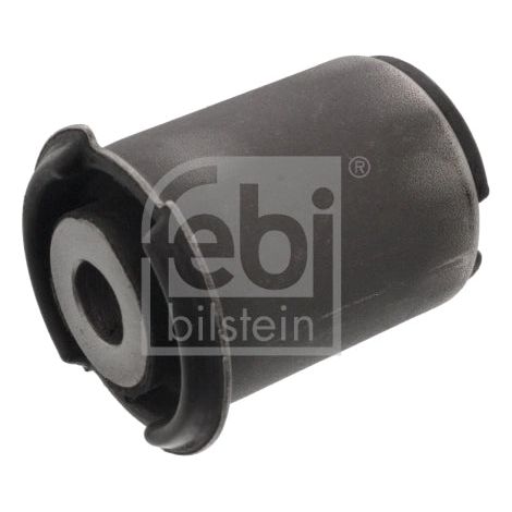 Ventilateur, refroidissement du moteur NRF 47624 OPEL 1314556 13147274 6341171 (1/2)