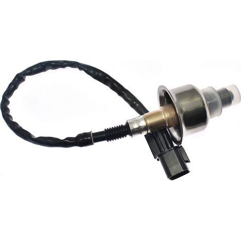 Air-fuel ratio sensor 39210-3F070, automotive parts adapted to Hyundai/Kia specifications, accurate air-fuel ratio detection, improved fuel economy, direct replacement. (1/5)