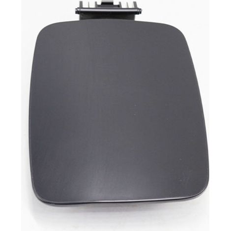 La référence 695103S000 convient au bouchon de remplissage du réservoir de carburant externe des véhicules Hyundai Sonata 2011-2014. (1/4)