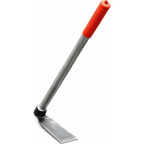 Set di 3 pinze 200 mm (1/5)