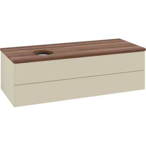 Villeroy & Boch K22012HJ WTUS Antao K221 1200x360x500mm (1/3)