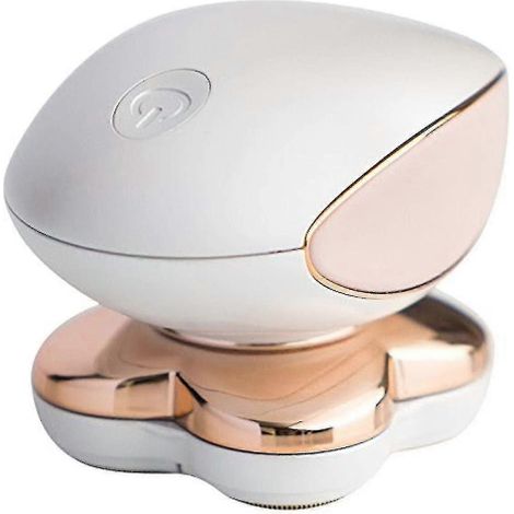 Épilateur Finishing Touch Jambes Parfaites pour Femmes (1/5)