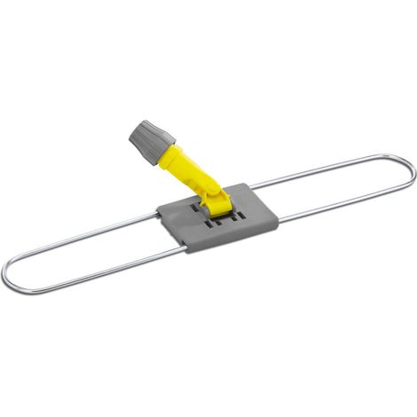 Support pour frange à poussière 60 cm Kärcher