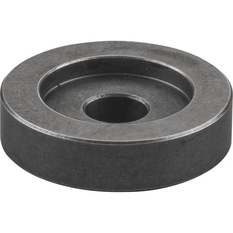 Druckrolle 381615