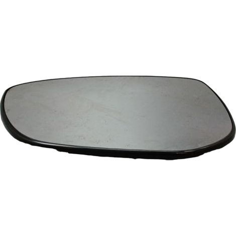 [PRODUIT D'OCCASION] Glace Retroviseur Exterieur G CITROEN C4 Cactus ♻️ Ref Oe. 1609065380 - Garantie à vie (1/3)
