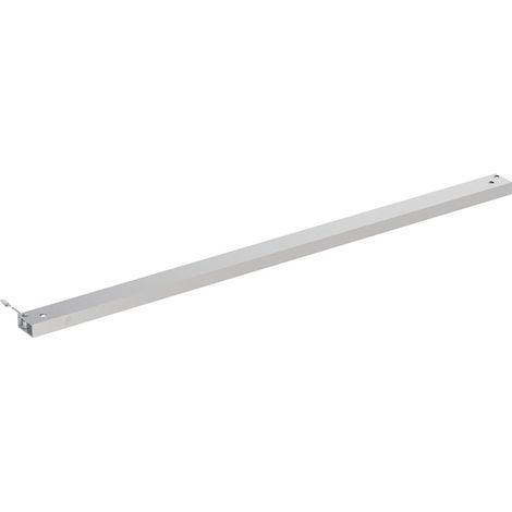 Kit d'éclairage LED GE pour ONE WTU B : 90 cm
