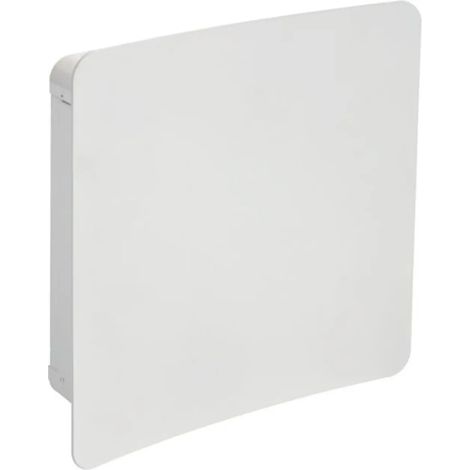 STIEBEL ELTRON Ecran antibruit LWE 40 SBI Ecran antibruit intérieur, 236661