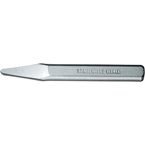 Stahlwille 103 200 Kreuzmeißel