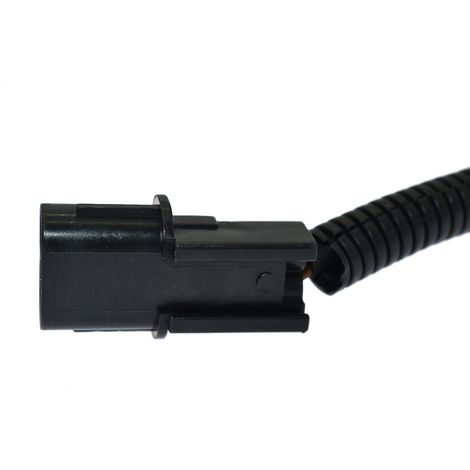 Capteur ABS 95670-0X100( ) (1/5)