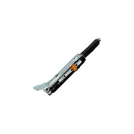 Bisagra original 4055514584 ARTHUR MARTIN