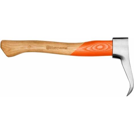 Husqvarna - Zapa de 80 cm
