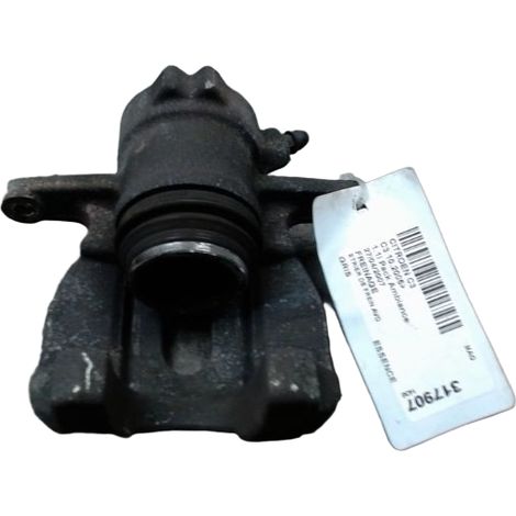 Etrier De Frein Avant Droit CITROEN C3 2005- [PRODUIT D'OCCASION]♻️4401e1 (1/4)