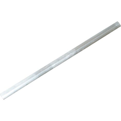 Freund Victoria Ersatzkante 53 cm für Schneeschieber