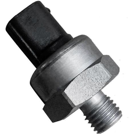 Capteur de pression de frein automobile 55cp13-02 pour 1999-2003, capteur de pression d'huile à 3 broches 55cp1302-- (1/5)