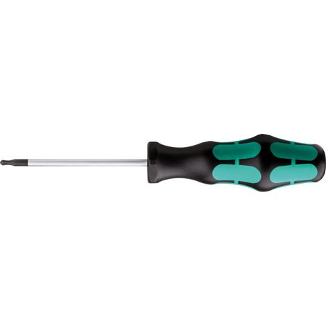 PFERD TOOLS Schraubendreher SDR TX15K