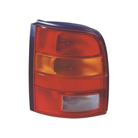 Feu arrière gauche Nissan Micra K11 phase 1 1992-1998