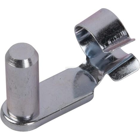 Fermaglio CARRARO CI025677 (1/2)