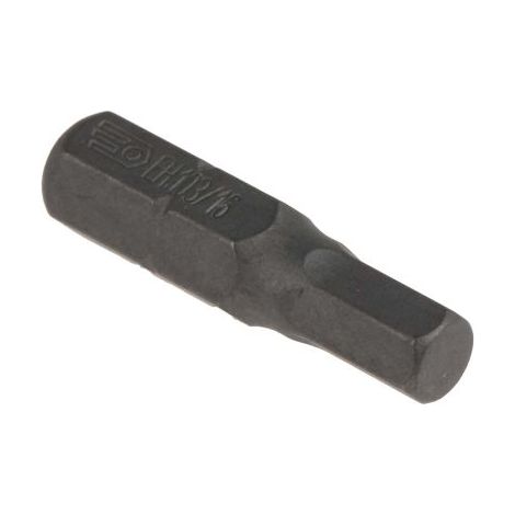 Embout de vissage Facom Hexagonal, 3/16'' ( Prix pour 1 ) (1/6)