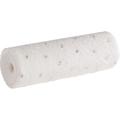 MANCHON MICROLISS LAQUEUR 180MM FINITION POCHE SERRE L'OUTIL PARFAIT 984180