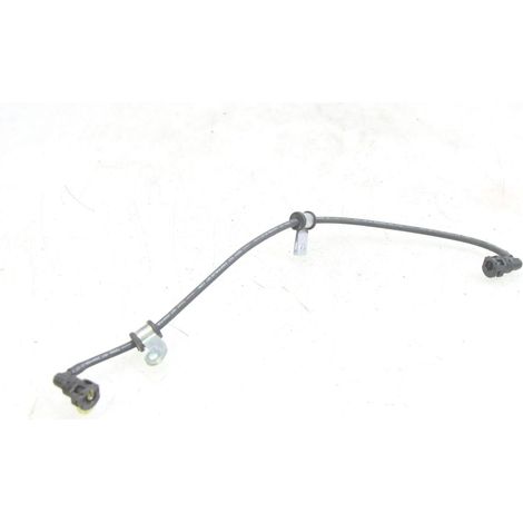 [REFURBISHED] DURITE ESSENCE HONDA PCX (JF47) 125 2012 - 2013 (1/3)