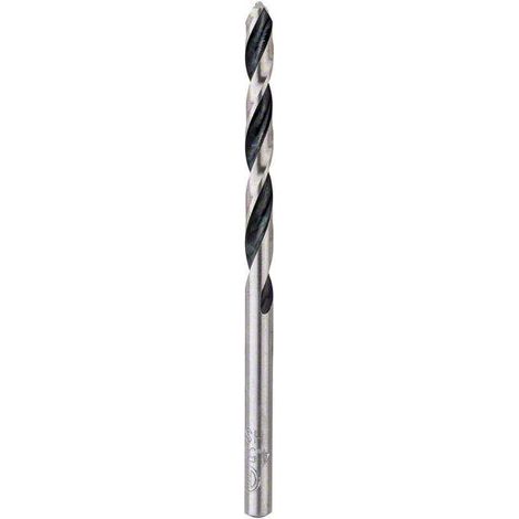 BOSCH LIME TRIANGULAIRE L.200MM COUPE 1 DIN7261-C PFERD Q.15MM 2608577163