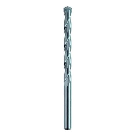 Foret béton/maçonnerie 16,0 x 160/100 queue cyl.10 2T HIKOKI 780885