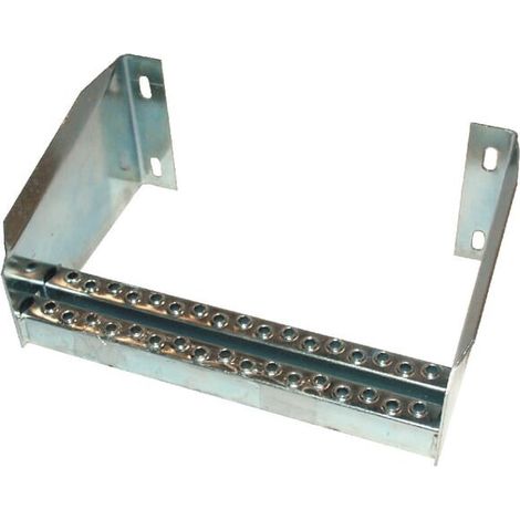 Gradino UNIVERSALE KS724