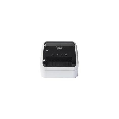 Brother QL-1100c Etikettendrucker USB (1/2)