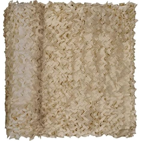 23 m camouflage net, camping photography cover, farm, factory, car concealment, party paintball tent, blanket, fence, awning YMYNY (1/3)