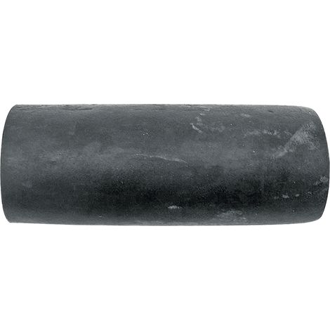 Unterer Kühlerschlauch 47 mm GRANIT 3216754R1 3399199R1