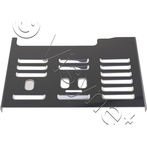 Delonghi - appui ts machine a cafe ecam45 - 6013213391 (1/2)