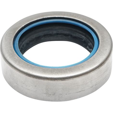Paraolio per gruppo planetario per John Deere, JCB, Fendt, Massey Ferguson, Case IH, DEUTZ cod OEM 904/50047, X550096901000, 000051726, 04383060, 04388209, 6282164M1, 5169122 Breckner Germany (1/4)