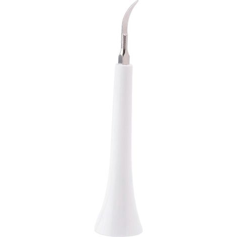 Ultrasonic Scaler Handpiece for Electric Toothbrush-- (1/5)