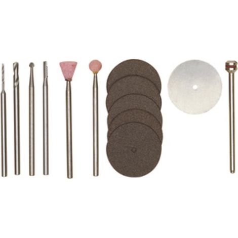 SERIE P/MODELLISMO PROXXON 28910- PROXXON GMBH- 1,0 pz