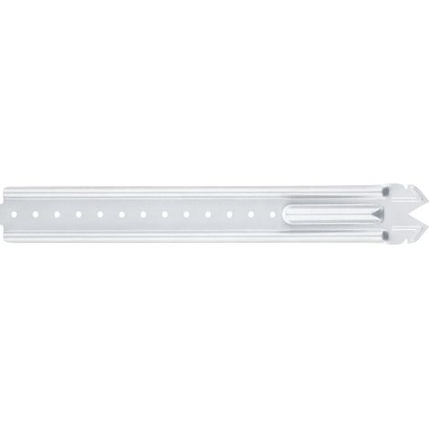 SUS - SUPPORTO PER SOSPENSIONE TC47/090 ( 100 pz.)