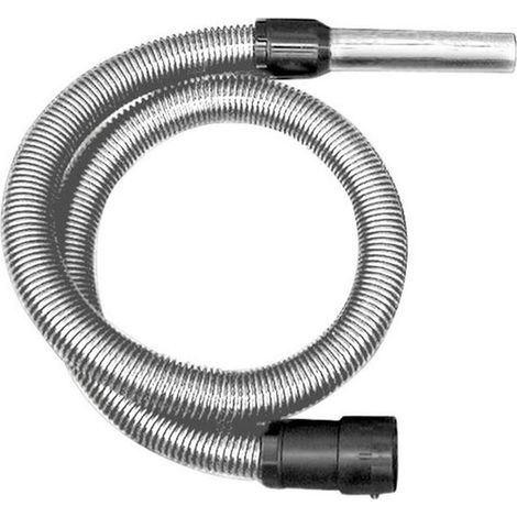 Tubo Lavor 1,5mt + lancia ashley