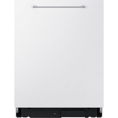 Samsung DW70H73WCB0U1 lavastoviglie