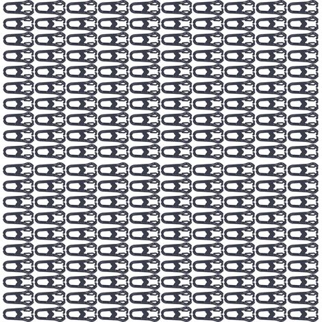 200 Stück schwarze Nasenringe aus Kunststoff für Hühner, Schnabelclips für Geflügel, E-förmiges Zubehör für die Geflügelzucht (1/5)