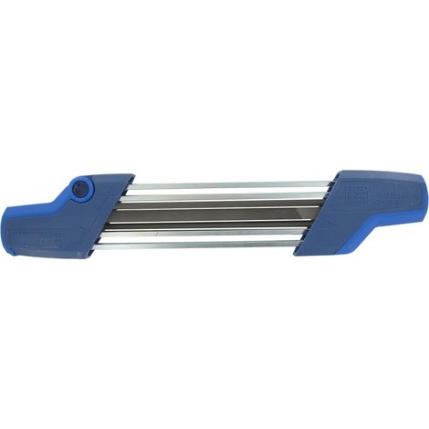 copy of PFERD CS-X Affûteuse manuelle pour chaînes de tronçonneuses Ø 4.8 mm