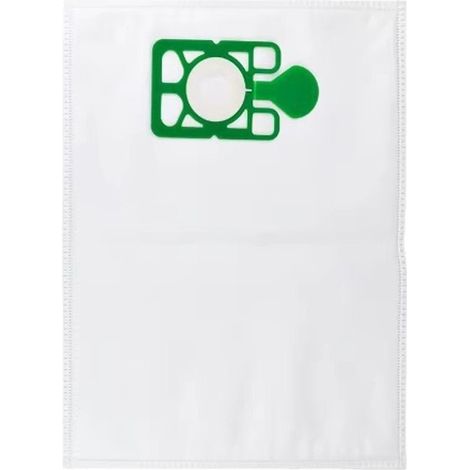 Dust bag accessory for Numatic Henry NVM-1CH HVR200-11 vacuum cleaner (UK) (1/5)