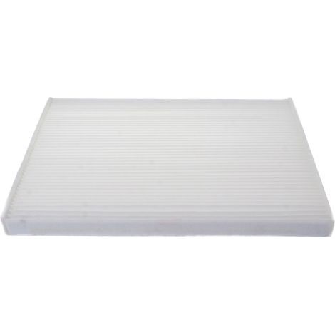 Innenraumfilter Suzuki Grand Vitara II (JT, TE, TD) (1/2)