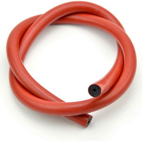 Sangle élastique pour fusil harpon, 3 élastiques de 16 mm, tube élastique en latex de 100 cm, pour la chasse sous-marine et la plongée. (1/5)